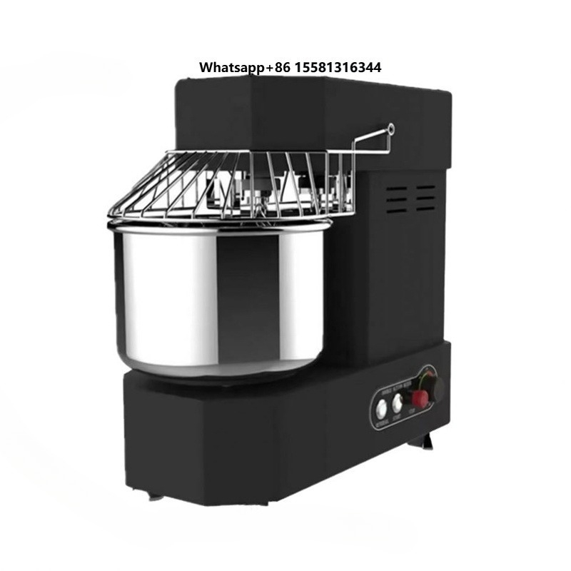 New Design Dough Kneading 20Kg - Stand Mixer recension och pris