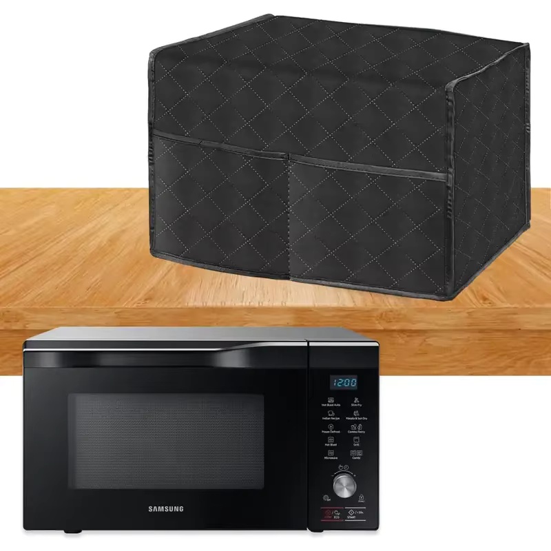 1PC Microwave Cover, Air Fryer - Air Fryer recension och pris