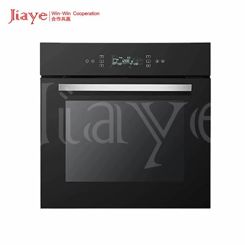 Hot Sale 60cm Built-in Ovens B - Kitchen Appliances In recension och pris