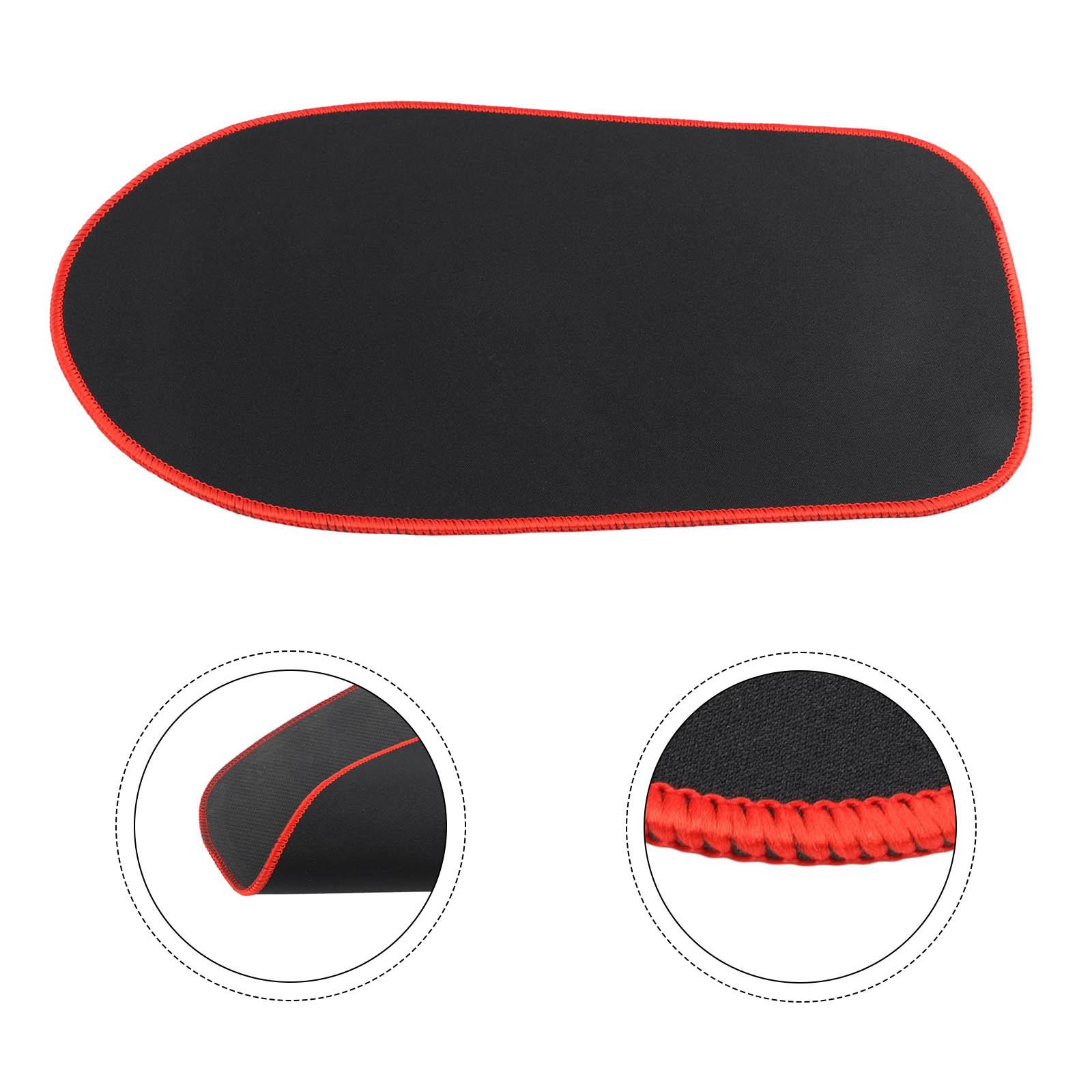 Soft Felt Anti Slip Mixer Slid - Stand Mixer recension och pris