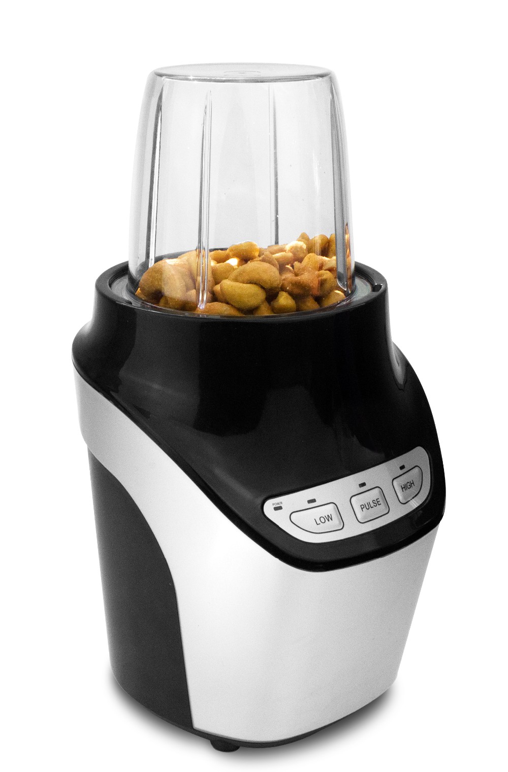 Professional 1000W Material Ki - Juicer recension och pris