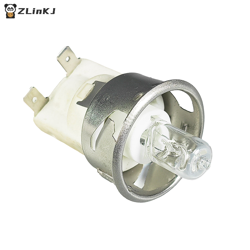 ▶1Pcs 25W/40W E14 Oven Light B - Microwave Oven recension och pris