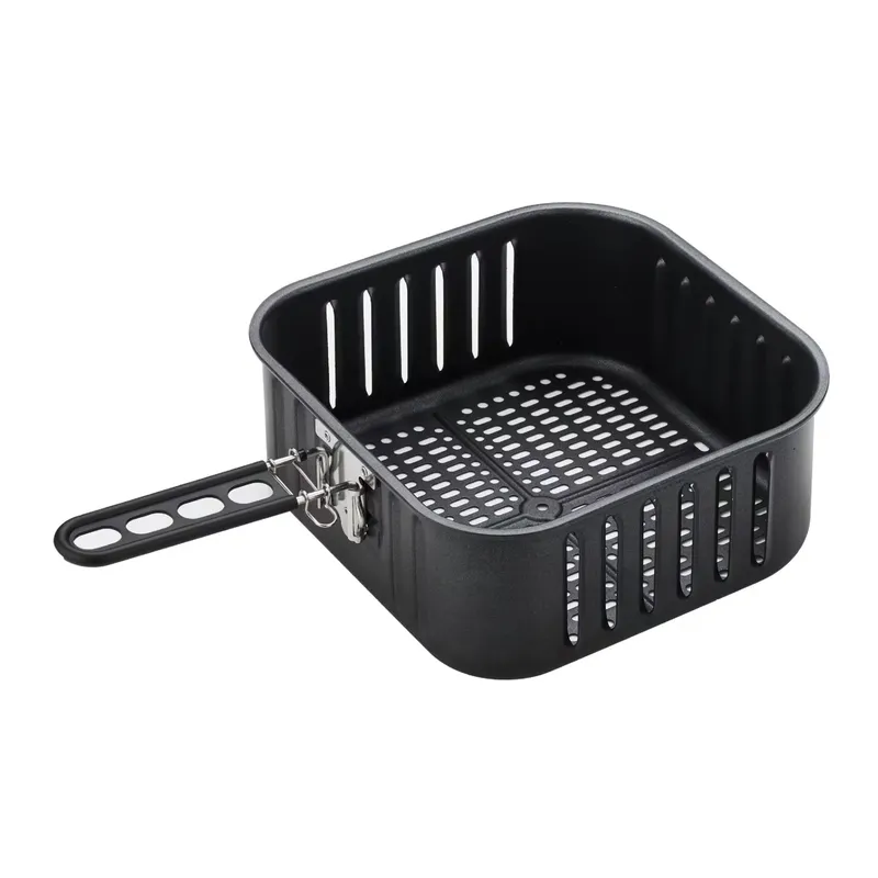 CBT 220V 1400W 6L Air Fryer Eu - Air Fryer recension och pris