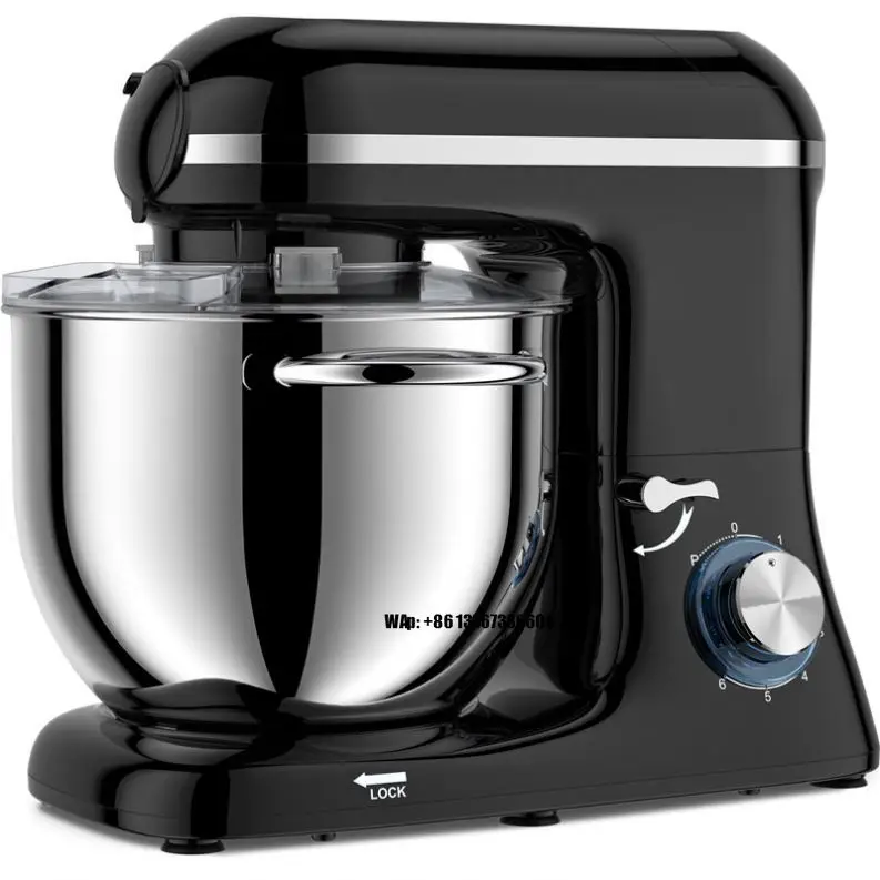 Kitchen Appliance Cake Aid Pla - Kitchen Appliances In recension och pris