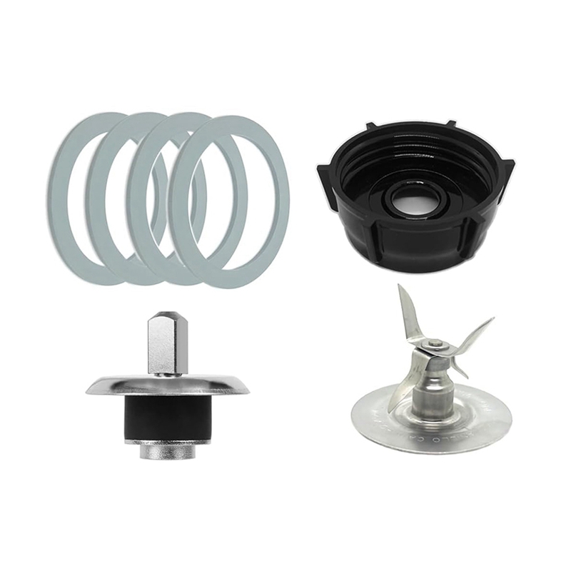 For Blender Replacement Parts  - Blender recension och pris