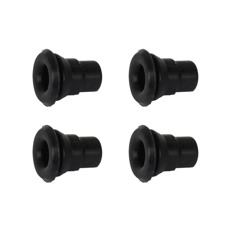 4pcs For Thetford / Spinflo Co - Rice Cooker recension och pris