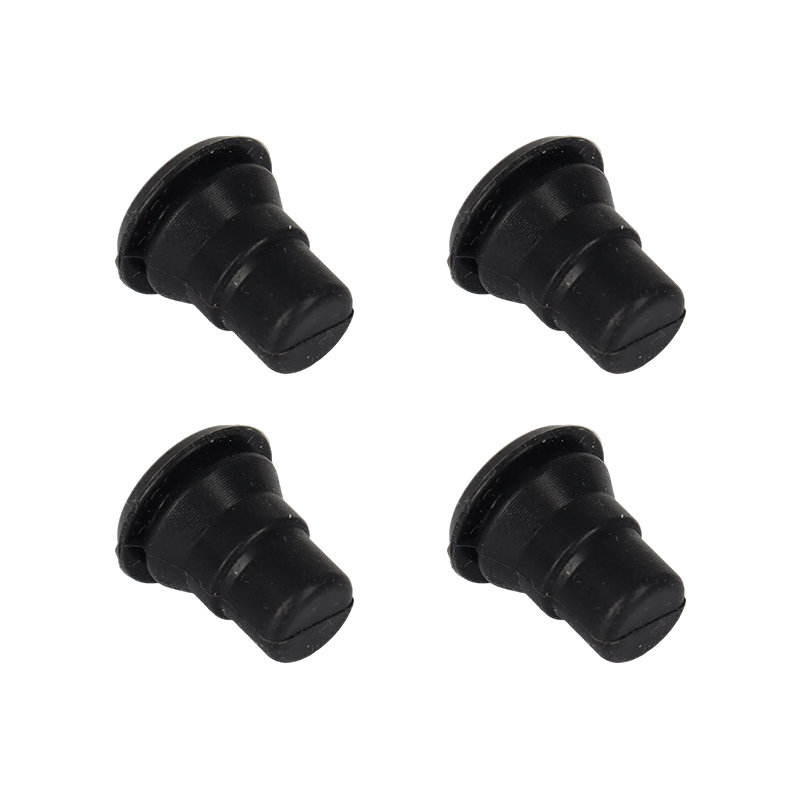 4pcs For Thetford / Spinflo Co - Rice Cooker recension och pris