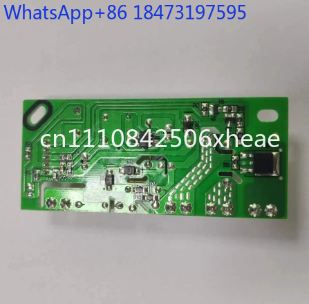 Board Conversion 5V Universal  - Air Fryer recension och pris