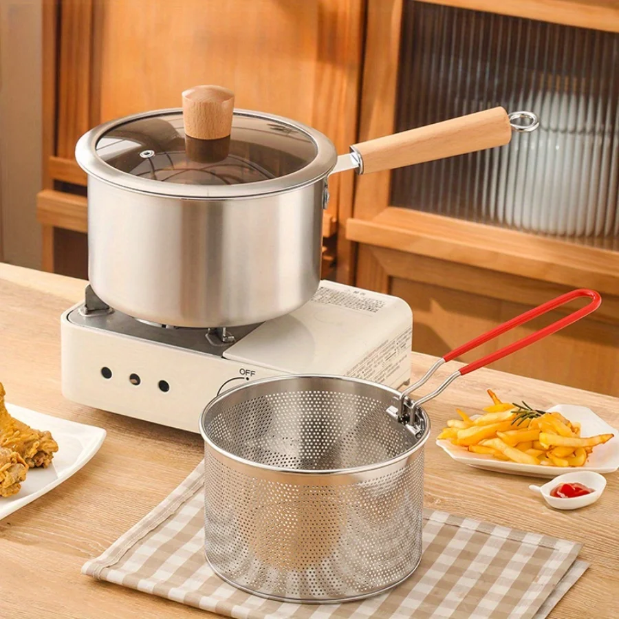 Stainless Steel Multi-Purpose  - Rice Cooker recension och pris