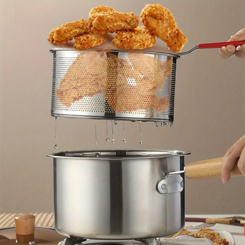 Stainless Steel Multi-Purpose  - Rice Cooker recension och pris