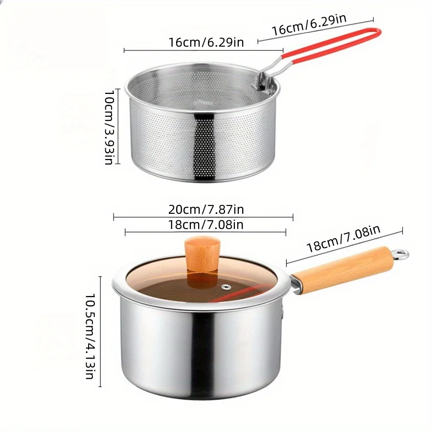 Stainless Steel Multi-Purpose  - Rice Cooker recension och pris