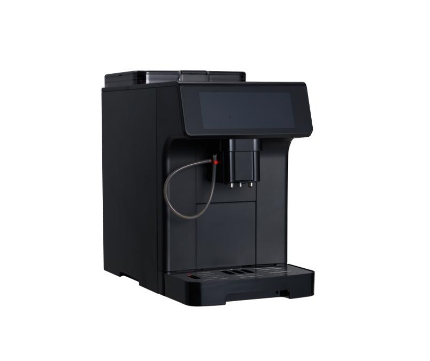 Factory Sale 19 Bars Pump Supe - Coffee Maker recension och pris