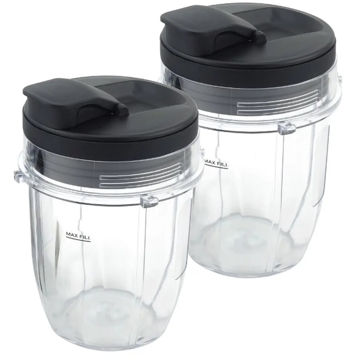 update. 2 Pack 12 Oz Cup Repla - Blender recension och pris