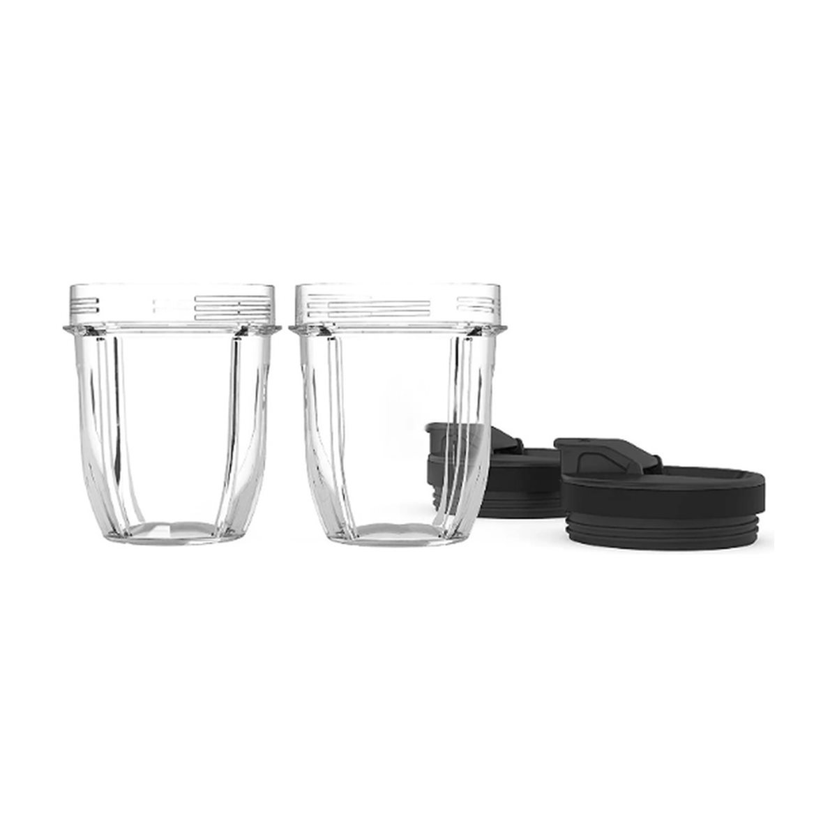 update. 2 Pack 12 Oz Cup Repla - Blender recension och pris
