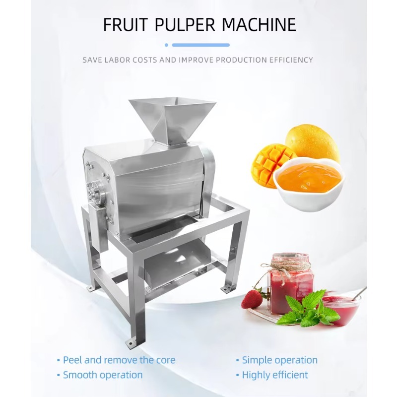 Orange Juicer/fruit and Vegeta - Juicer recension och pris