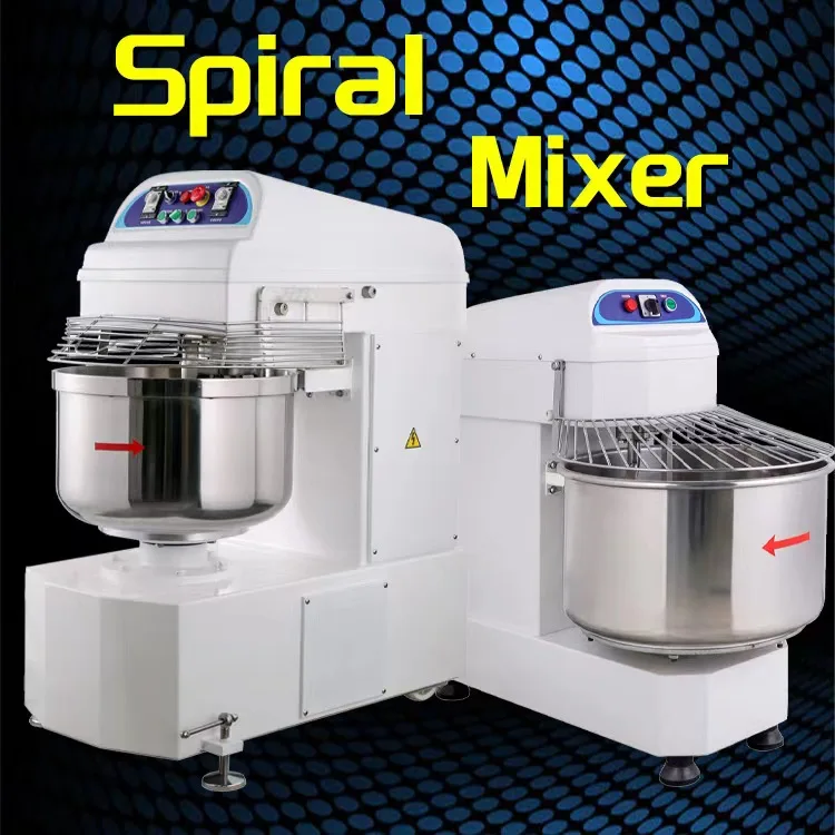 2026 Hot Sale  #commercial bak - Kitchen Appliances In recension och pris
